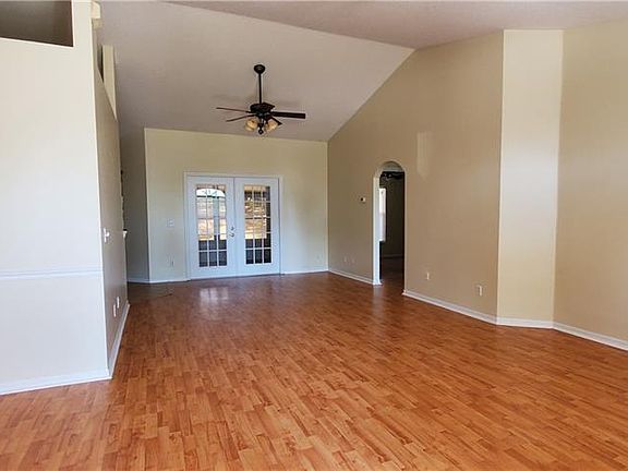 2nd image of 10542 Mira Lago Ln