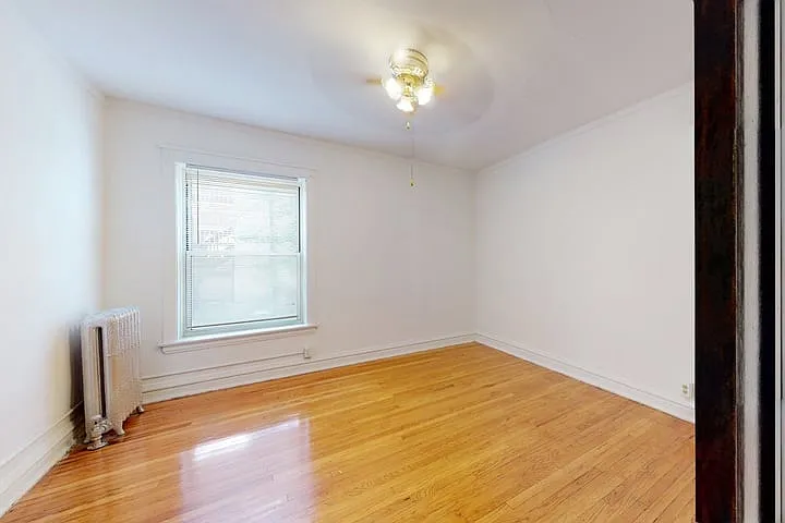 5715-5725 S. Kimbark Avenue — Photo 33