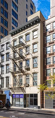 Sold by Corcoran | media 26