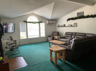 88555 Missy Ln, Springfield, OR 97478