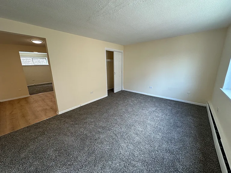 431 E 113th St #2 — Photo 9