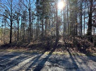 208 Anthemis Rd, Sparta, GA 31087