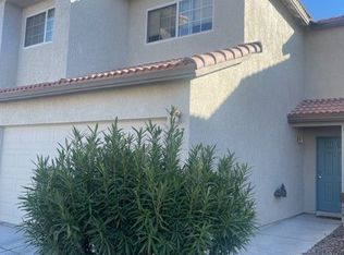 787 Kiska Ave UNIT 787, Las Vegas, NV 89123