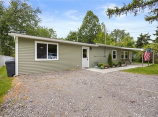 12364 Avalon Dr, Grafton, OH 44044