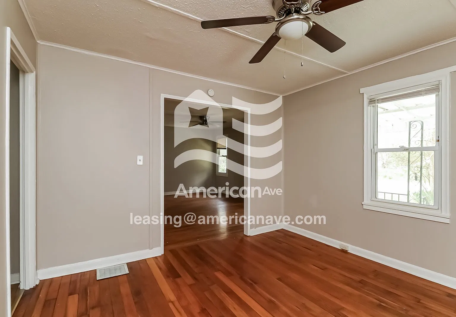 4827 Linden Street, 29203; #10228 - 10228 — Photo 4