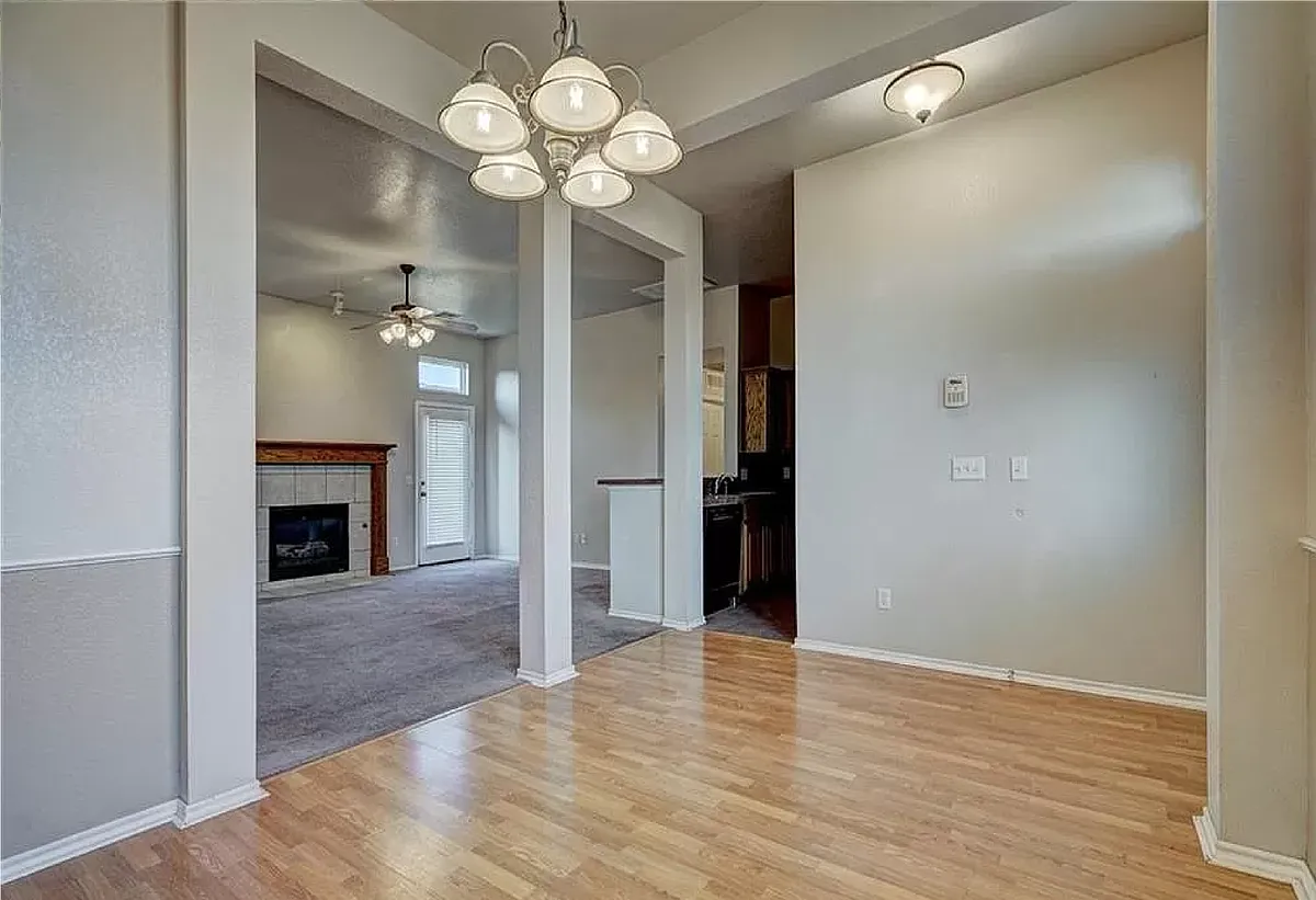 Building Photo - 2404 NW 161st St