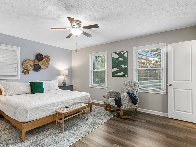 3024 Antler Trl — Photo 19