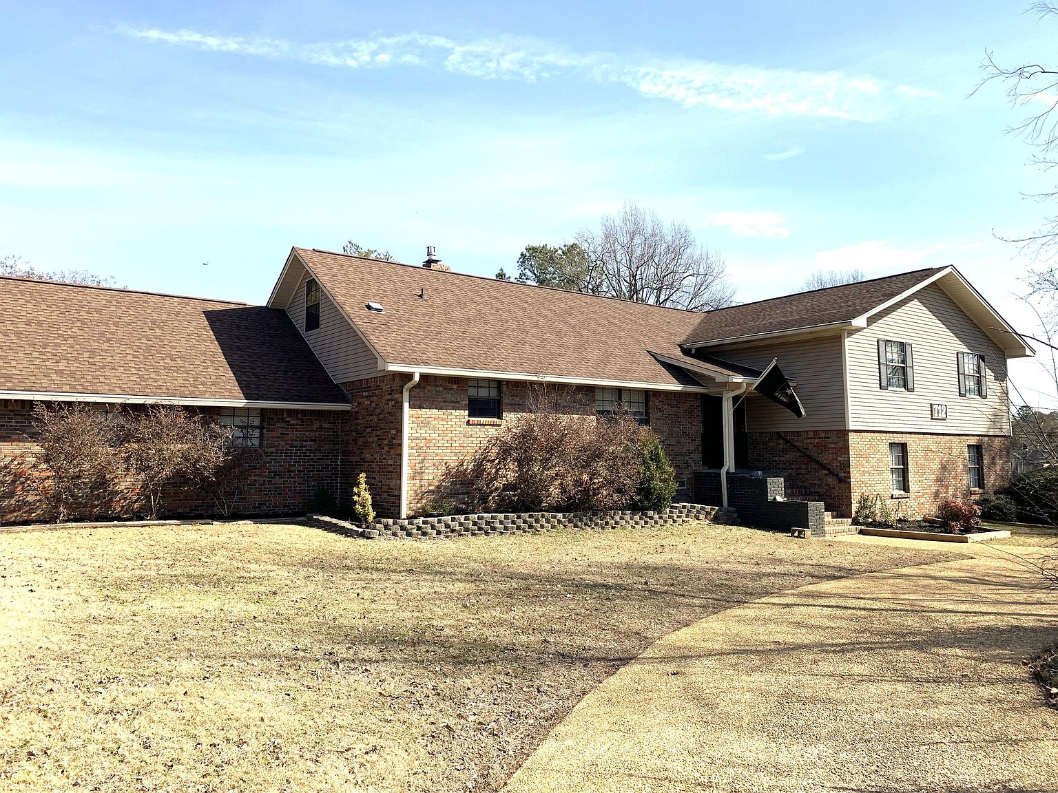 712 Maynard Dr, Tupelo, MS 38801 MLS 24638 Zillow