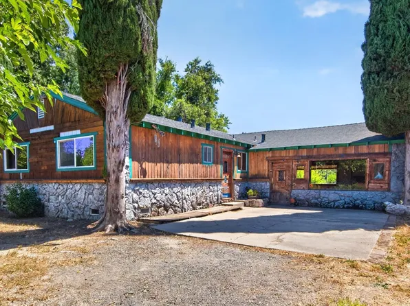 6800 Almond Ave, Orangevale, CA 95662