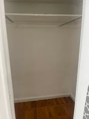 Rented by The Realty Depot | media 9