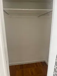 Rented by The Realty Depot