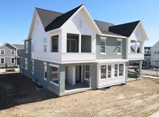 6864 W Lake Ave S #151, South Jordan, UT 84009