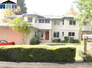 9 Birdsong Ln, El Sobrante, CA 94803