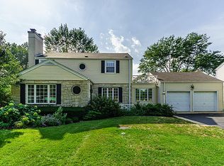 9308 Lawndale Ave, Evanston, IL 60203