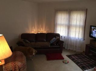 7914 W Townsend St, Milwaukee, WI 53222