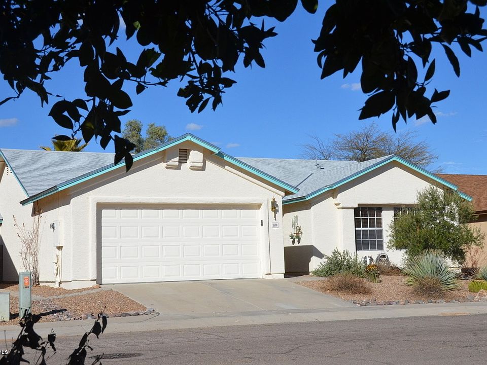 1st image of 2590 W Camino Del Deseo