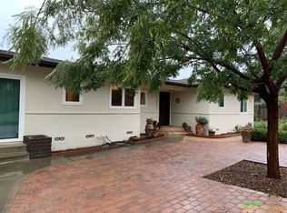 821 Valley Crest Dr, Vista, CA 92084