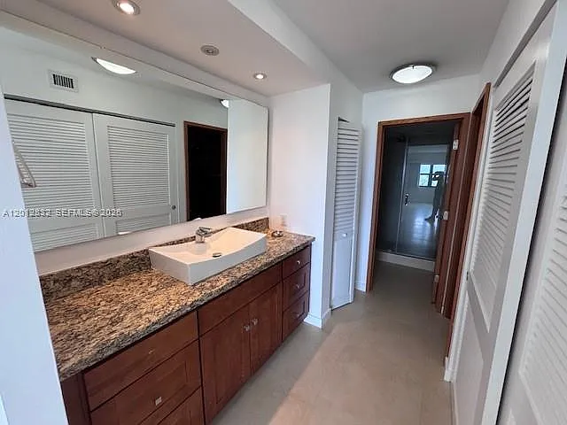 4900 N Ocean Blvd #705 — Photo 12