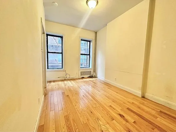 527 East 83rd Street image 1 of 7