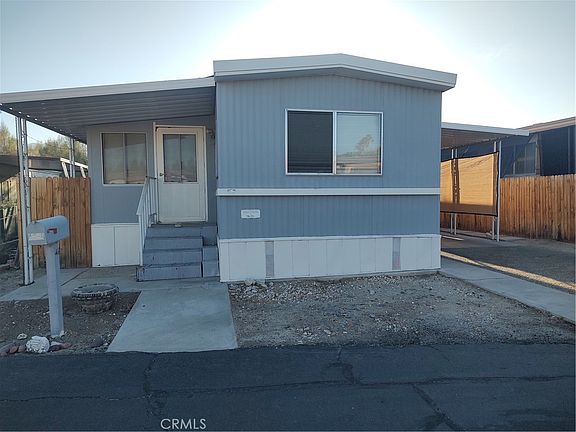 4th image of 69530 Dillion Rd #A18