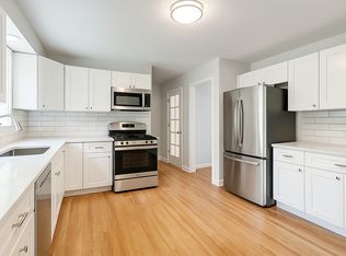 The Parc at Summit, Summit, NJ 07901