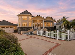 12317 Navy St, Los Angeles, CA 90066