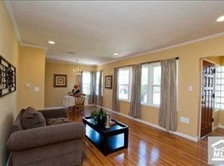 516 Union Pl, Brea, CA 92821