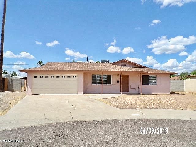 1st image of 2534 N 58th Ave