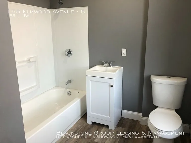 155 Elmwood Ave — Photo 6