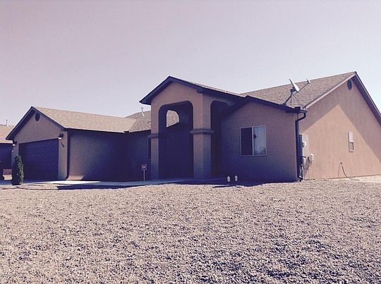 1st image of 1108 Soaring Eagle Dr