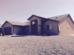1108 Soaring Eagle Dr, Farmington, NM 87401