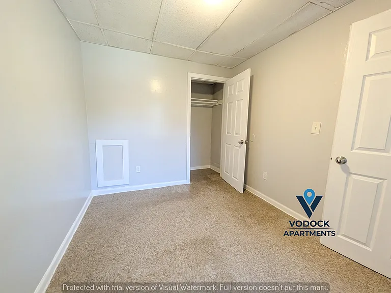 5 Adams St #2A — Photo 6