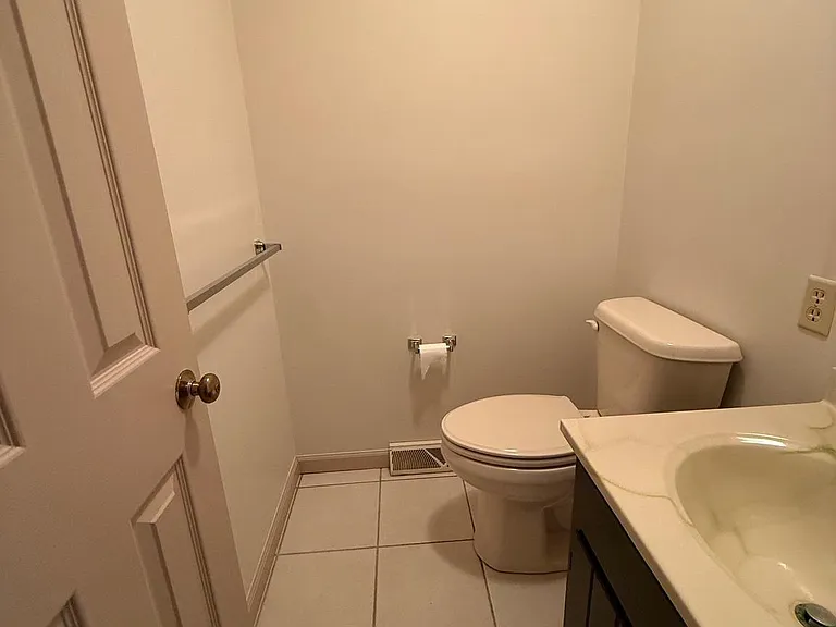 536 Springville Rd — Photo 20
