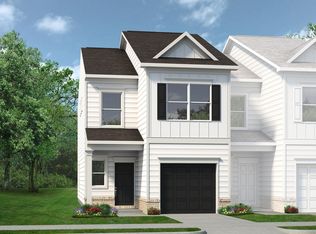 The Rutledge Plan, Magnolia Trail, Travelers Rest, SC 29690