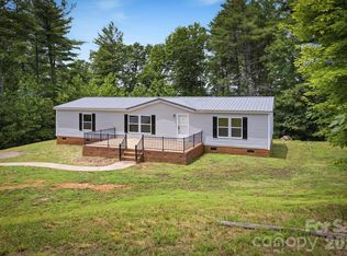2688 Kite Dr, Lenoir, NC 28645