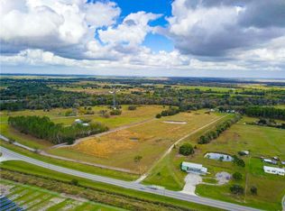 33882 State Route 62, Parrish, FL 34219