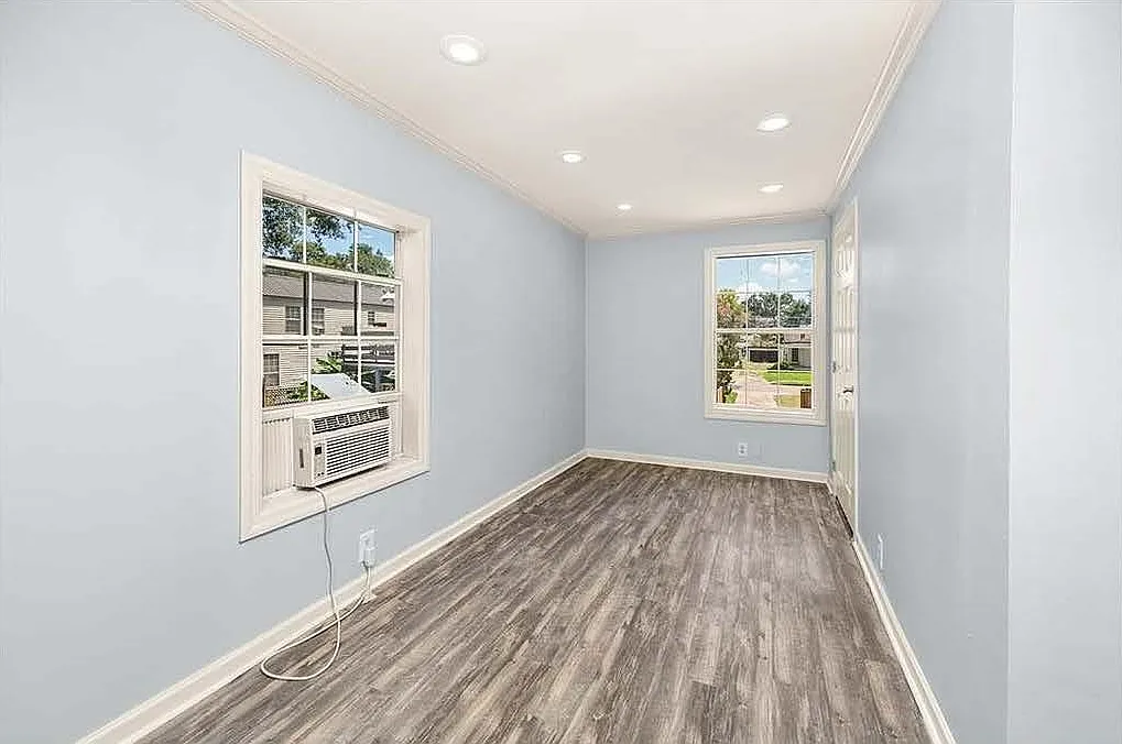 1 bed, 850 sqft, $935 — Photo 4