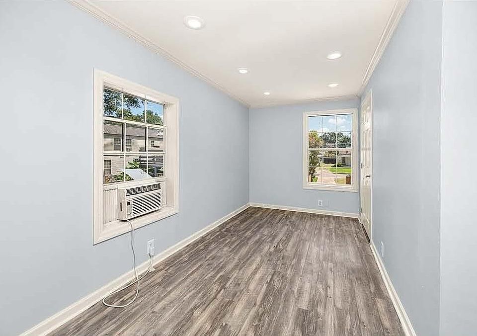 2240 Thornton Ct 1, Alexandria, LA 71301 Zillow