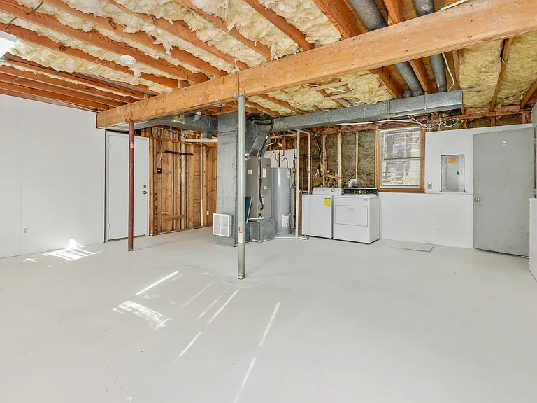 12712 Longleaf Ln — Photo 25