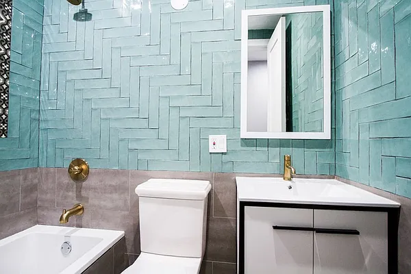 Rented by TheRealEstateCompany.com LLC | media 7