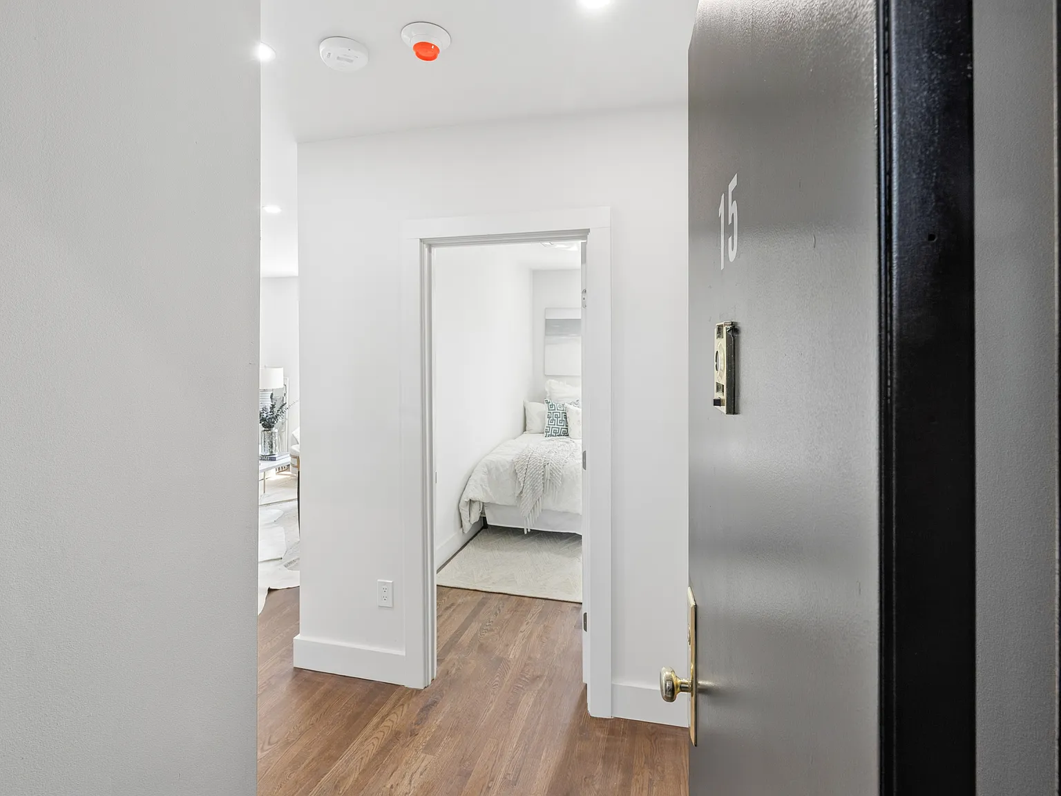 214 Fifth Ave - 15 — Photo 1