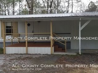 7535 Old Middleburg Rd S, Jacksonville, FL 32222