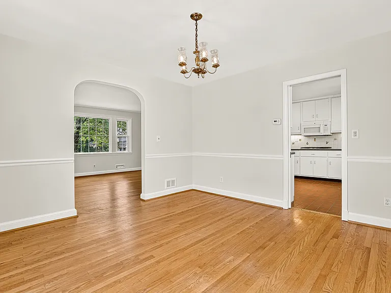 5625 Ogden Rd — Photo 6