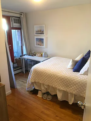 Rented by The Downtown LLC | media 20