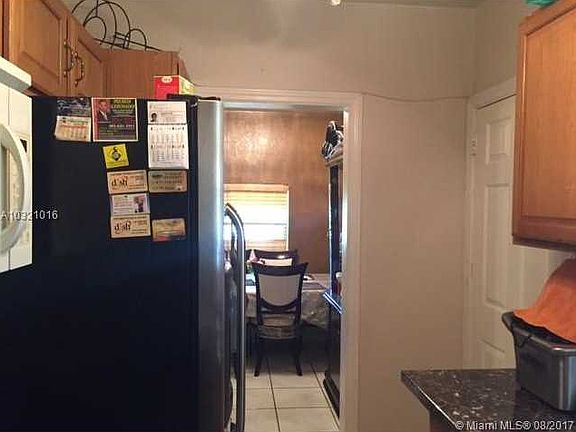 5th image of 1355 NE 181st St