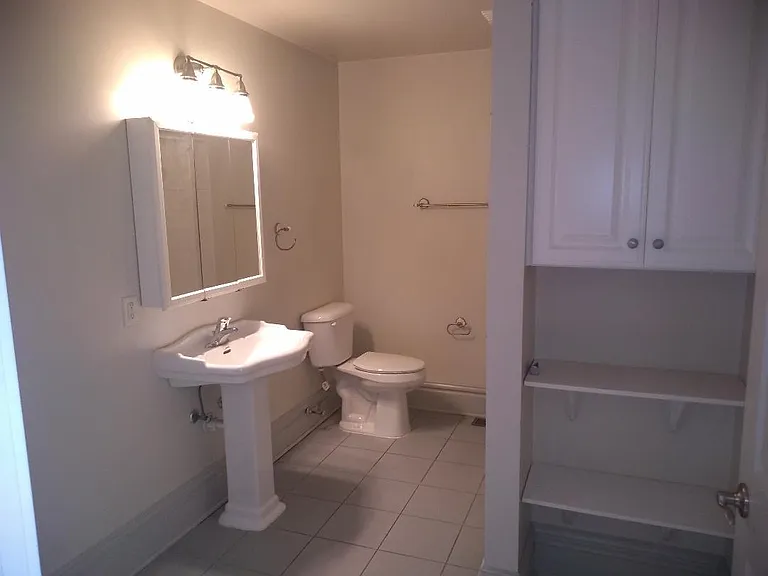 3901 Shenandoah Ave — Photo 10