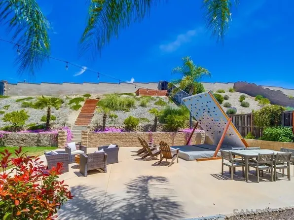 31979 Rosales Ave, Murrieta, CA 92563