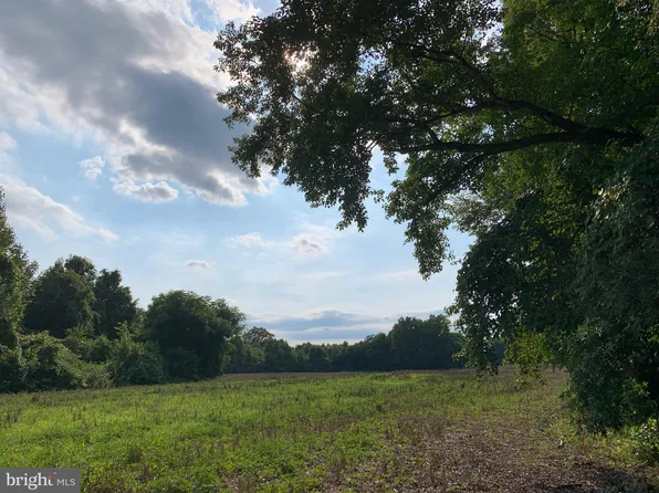 Pottiesville Rd, Bumpass, VA 23024