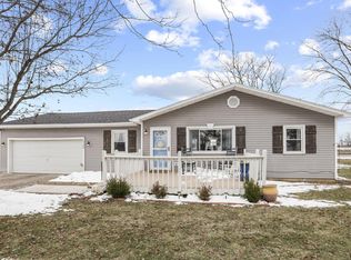 14580 Matville Rd, Orient, OH 43146