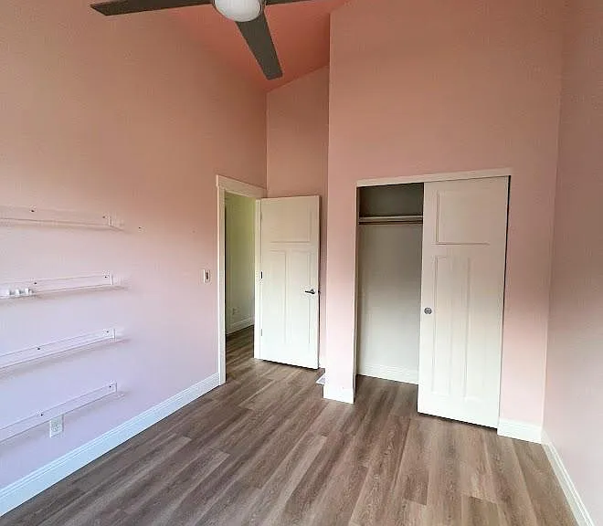 14210 SW Compass Dr — Photo 22